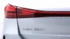 Mercedes-Benz EQA BEV 71KWH EQA 250+ AUTO 190 5P Mercedes-Benz EQA BEV 71KWH EQA 250+ AUTO 190 5P