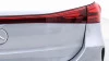 Mercedes-Benz EQA BEV 71KWH EQA 250+ AUTO 190 5P Mercedes-Benz EQA BEV 71KWH EQA 250+ AUTO 190 5P