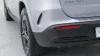 Mercedes-Benz EQA BEV 71KWH EQA 250+ AUTO 190 5P Mercedes-Benz EQA BEV 71KWH EQA 250+ AUTO 190 5P