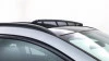 Mercedes-Benz EQA BEV 71KWH EQA 250+ AUTO 190 5P Mercedes-Benz EQA BEV 71KWH EQA 250+ AUTO 190 5P