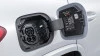 Mercedes-Benz EQA BEV 71KWH EQA 250+ AUTO 190 5P Mercedes-Benz EQA BEV 71KWH EQA 250+ AUTO 190 5P