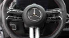 Mercedes-Benz EQA BEV 71KWH EQA 250+ AUTO 190 5P Mercedes-Benz EQA BEV 71KWH EQA 250+ AUTO 190 5P