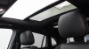 Mercedes-Benz EQA BEV 71KWH EQA 250+ AUTO 190 5P Mercedes-Benz EQA BEV 71KWH EQA 250+ AUTO 190 5P