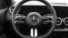 Mercedes-Benz EQA BEV 71KWH EQA 250+ AUTO 190 5P Mercedes-Benz EQA BEV 71KWH EQA 250+ AUTO 190 5P