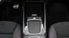 Mercedes-Benz EQA BEV 71KWH EQA 250+ AUTO 190 5P Mercedes-Benz EQA BEV 71KWH EQA 250+ AUTO 190 5P