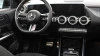 Mercedes-Benz EQA BEV 71KWH EQA 250+ AUTO 190 5P Mercedes-Benz EQA BEV 71KWH EQA 250+ AUTO 190 5P