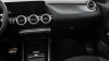 Mercedes-Benz EQA BEV 71KWH EQA 250+ AUTO 190 5P Mercedes-Benz EQA BEV 71KWH EQA 250+ AUTO 190 5P
