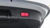 Mercedes-Benz EQA BEV 71KWH EQA 250+ AUTO 190 5P Mercedes-Benz EQA BEV 71KWH EQA 250+ AUTO 190 5P