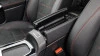 Mercedes-Benz EQA BEV 71KWH EQA 250+ AUTO 190 5P Mercedes-Benz EQA BEV 71KWH EQA 250+ AUTO 190 5P