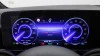 Mercedes-Benz EQA BEV 71KWH EQA 250+ AUTO 190 5P Mercedes-Benz EQA BEV 71KWH EQA 250+ AUTO 190 5P