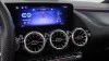Mercedes-Benz EQA BEV 71KWH EQA 250+ AUTO 190 5P Mercedes-Benz EQA BEV 71KWH EQA 250+ AUTO 190 5P