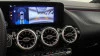 Mercedes-Benz EQA BEV 71KWH EQA 250+ AUTO 190 5P Mercedes-Benz EQA BEV 71KWH EQA 250+ AUTO 190 5P