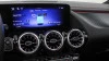 Mercedes-Benz EQA BEV 71KWH EQA 250+ AUTO 190 5P Mercedes-Benz EQA BEV 71KWH EQA 250+ AUTO 190 5P