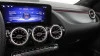 Mercedes-Benz EQA BEV 71KWH EQA 250+ AUTO 190 5P Mercedes-Benz EQA BEV 71KWH EQA 250+ AUTO 190 5P