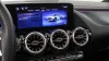 Mercedes-Benz EQA BEV 71KWH EQA 250+ AUTO 190 5P Mercedes-Benz EQA BEV 71KWH EQA 250+ AUTO 190 5P