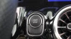 Mercedes-Benz EQA BEV 71KWH EQA 250+ AUTO 190 5P Mercedes-Benz EQA BEV 71KWH EQA 250+ AUTO 190 5P