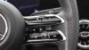 Mercedes-Benz EQA BEV 71KWH EQA 250+ AUTO 190 5P Mercedes-Benz EQA BEV 71KWH EQA 250+ AUTO 190 5P