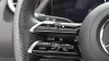 Mercedes-Benz EQA BEV 71KWH EQA 250+ AUTO 190 5P Mercedes-Benz EQA BEV 71KWH EQA 250+ AUTO 190 5P