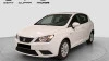 Seat Ibiza 1.0 MPI 80 CV REFERENCE PLUS