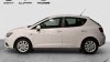 Seat Ibiza 1.0 MPI 80 CV REFERENCE PLUS
