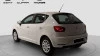 Seat Ibiza 1.0 MPI 80 CV REFERENCE PLUS