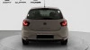 Seat Ibiza 1.0 MPI 80 CV REFERENCE PLUS