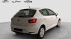Seat Ibiza 1.0 MPI 80 CV REFERENCE PLUS