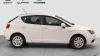 Seat Ibiza 1.0 MPI 80 CV REFERENCE PLUS