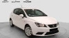 Seat Ibiza 1.0 MPI 80 CV REFERENCE PLUS