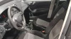 Seat Ibiza 1.0 MPI 80 CV REFERENCE PLUS