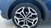 Renault Kadjar Zen Blue dCi 85kW (115CV)
