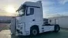 Mercedes-Benz Actros 1851LS