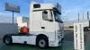 Mercedes-Benz Actros 1851LS