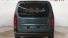 Citroën Berlingo Talla M BlueHDi 100 S&S PLUS Citroën Berlingo Talla M BlueHDi 100 S&S PLUS
