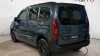 Citroën Berlingo Talla M BlueHDi 100 S&S PLUS Citroën Berlingo Talla M BlueHDi 100 S&S PLUS