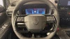 Citroën Berlingo Talla M BlueHDi 100 S&S PLUS Citroën Berlingo Talla M BlueHDi 100 S&S PLUS
