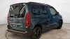 Citroën Berlingo Talla M BlueHDi 100 S&S PLUS Citroën Berlingo Talla M BlueHDi 100 S&S PLUS