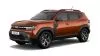 Dacia Duster Expression TCE 74kW(100CV) ECO-G 4X2