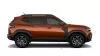 Dacia Duster Expression TCE 74kW(100CV) ECO-G 4X2