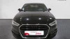 Audi A3 Sportback S line 30 TDI 85 kW (116 CV)