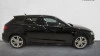 Audi A3 Sportback S line 30 TDI 85 kW (116 CV)