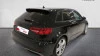 Audi A3 Sportback S line 30 TDI 85 kW (116 CV)