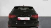 Audi A3 Sportback S line 30 TDI 85 kW (116 CV)