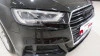 Audi A3 Sportback S line 30 TDI 85 kW (116 CV)