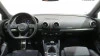 Audi A3 Sportback S line 30 TDI 85 kW (116 CV)