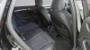 Audi A3 Sportback S line 30 TDI 85 kW (116 CV)