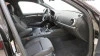 Audi A3 Sportback S line 30 TDI 85 kW (116 CV)
