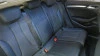 Audi A3 Sportback S line 30 TDI 85 kW (116 CV)