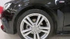 Audi A3 Sportback S line 30 TDI 85 kW (116 CV)