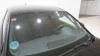 Audi A3 Sportback S line 30 TDI 85 kW (116 CV)